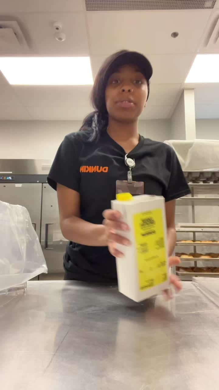 @KapreeSkiiii