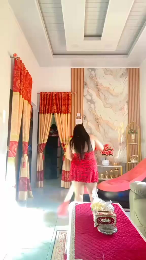 @pecinta_stw24