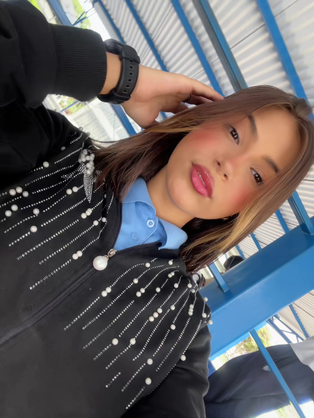 @Valen 🪐!