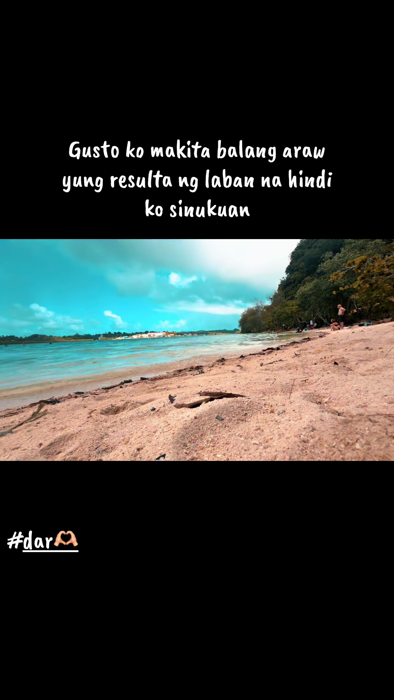 @Dar 🇵🇭🇵🇼