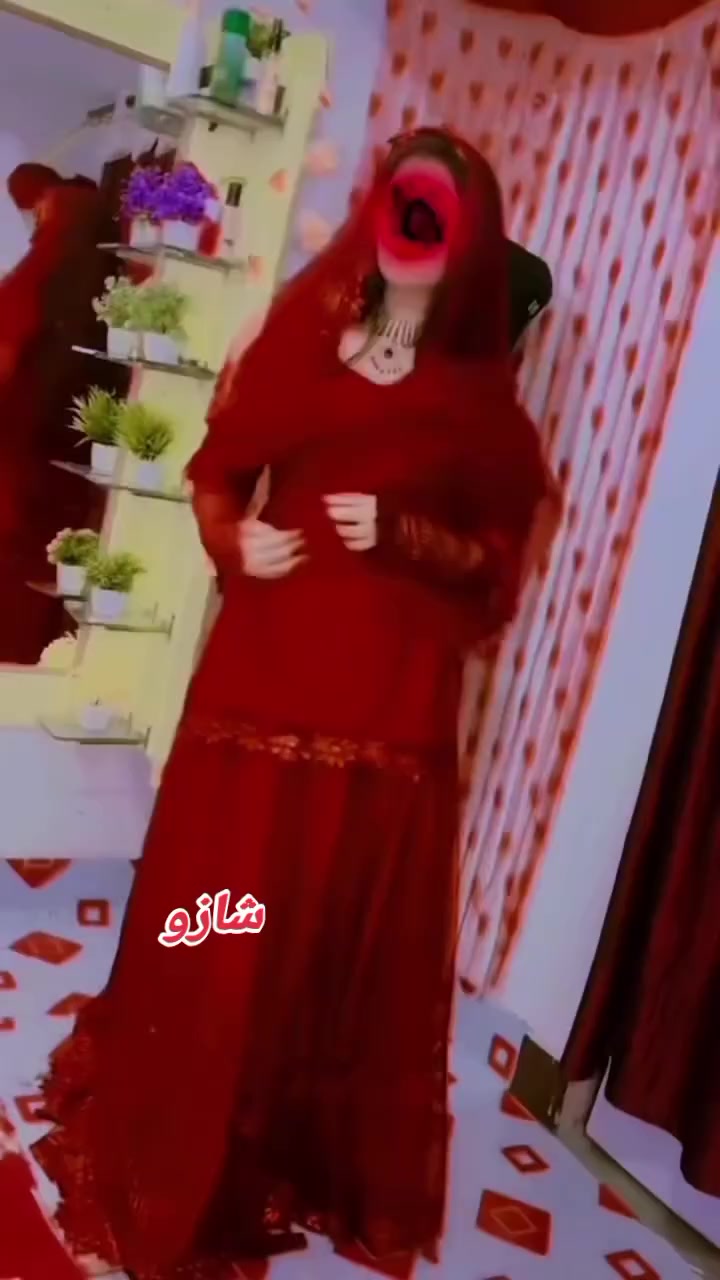 @💞Shᥲzιᥲ💞 khᥲn 💕ᕼ