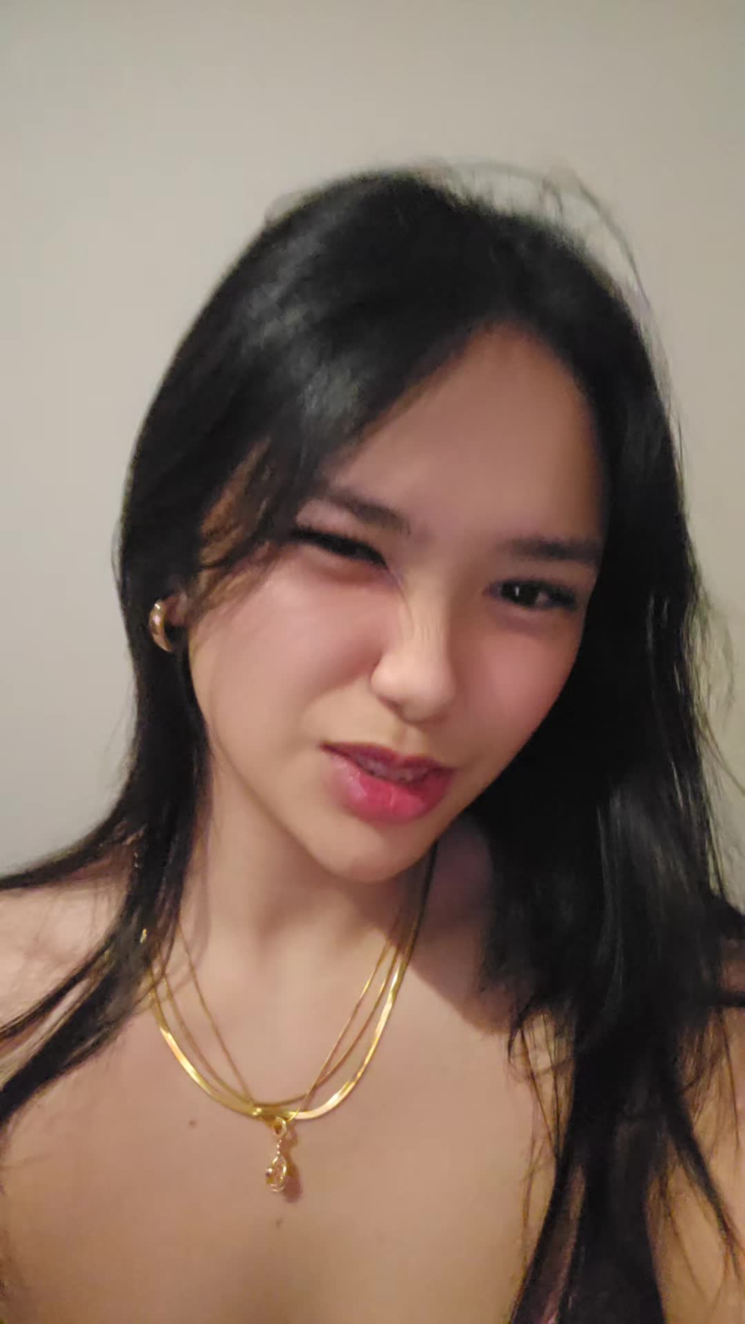 @Athyy