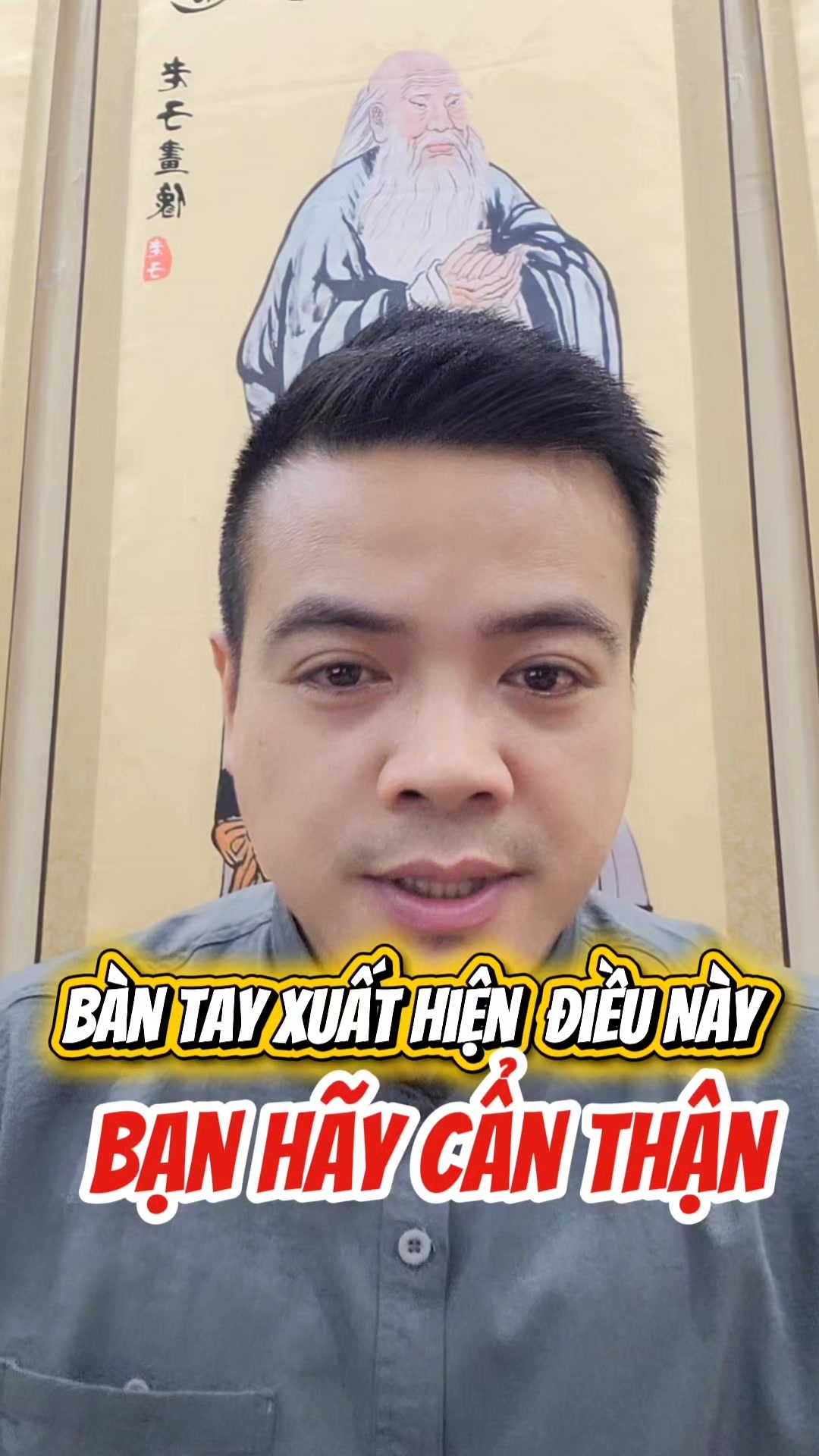 @tuongphap.ngonhattang