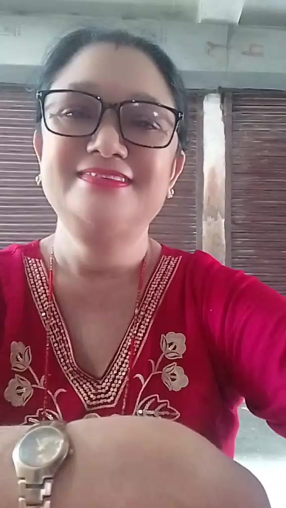 @Muna Shrestha