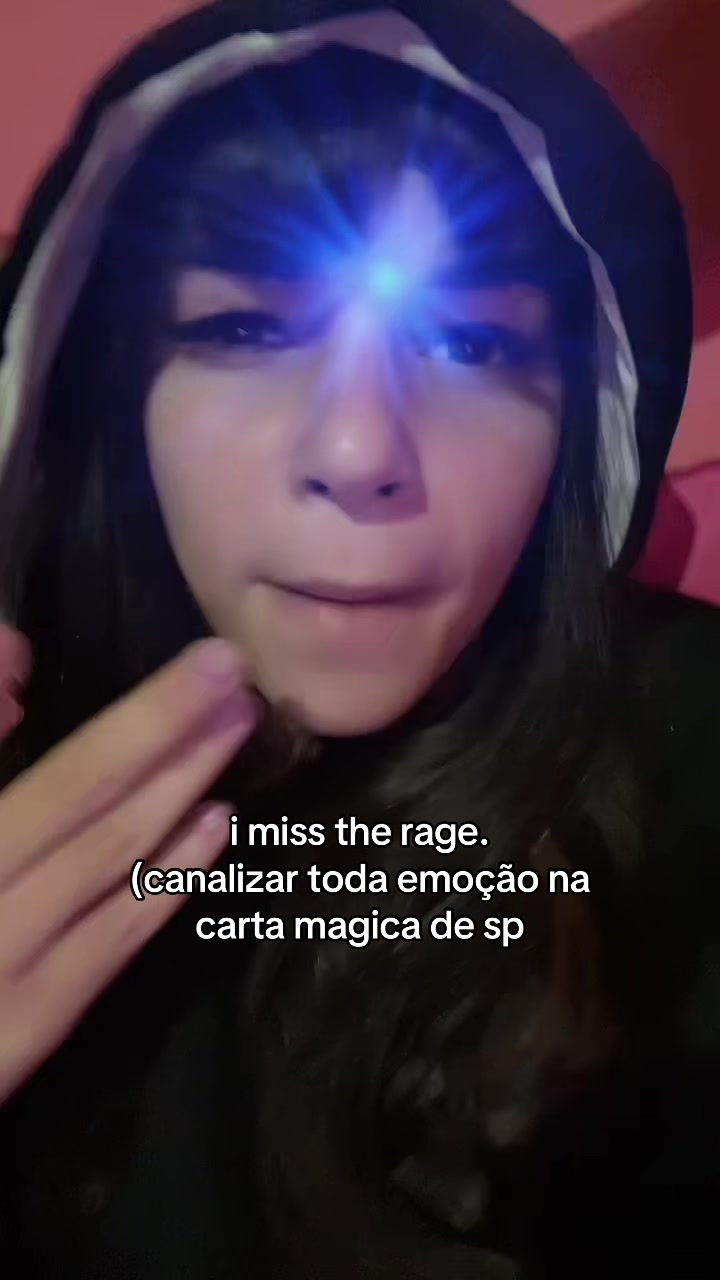 @⋆ 𝐥𝐢𝐳𝐳𝐲 𝐋𝐃𝐒 ♱