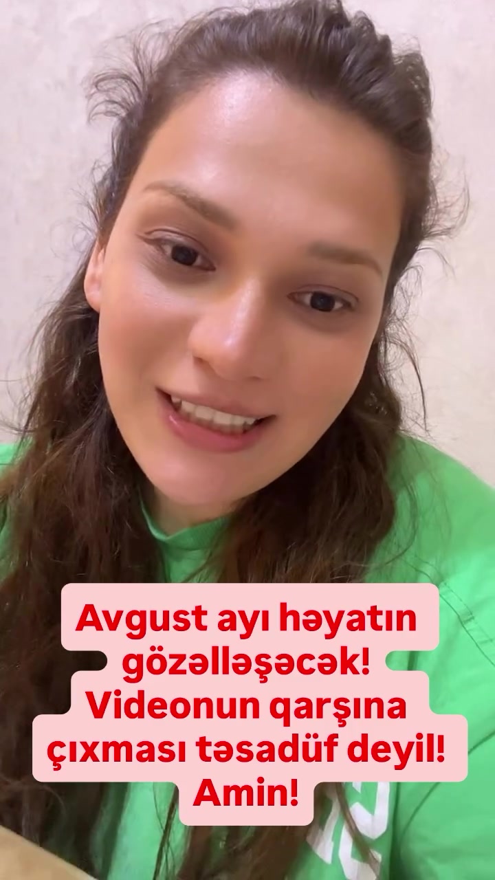 @sevilpharza
