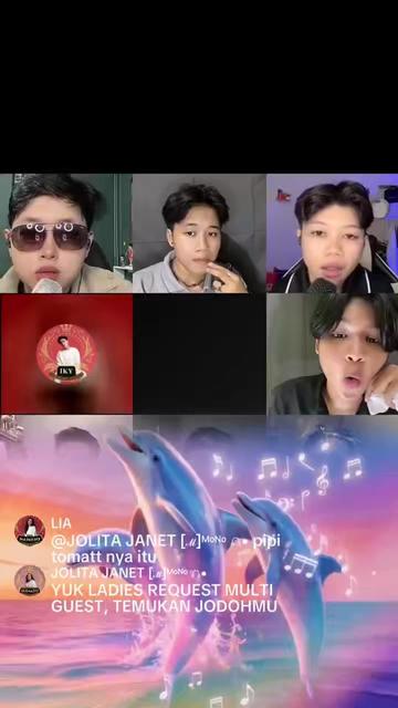 @𝗔𝗛𝗭𝗔𝗥 [𝓜♛]