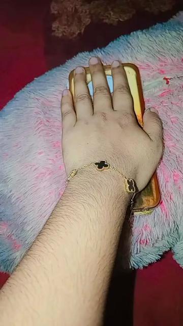 @Saniya Akhtar