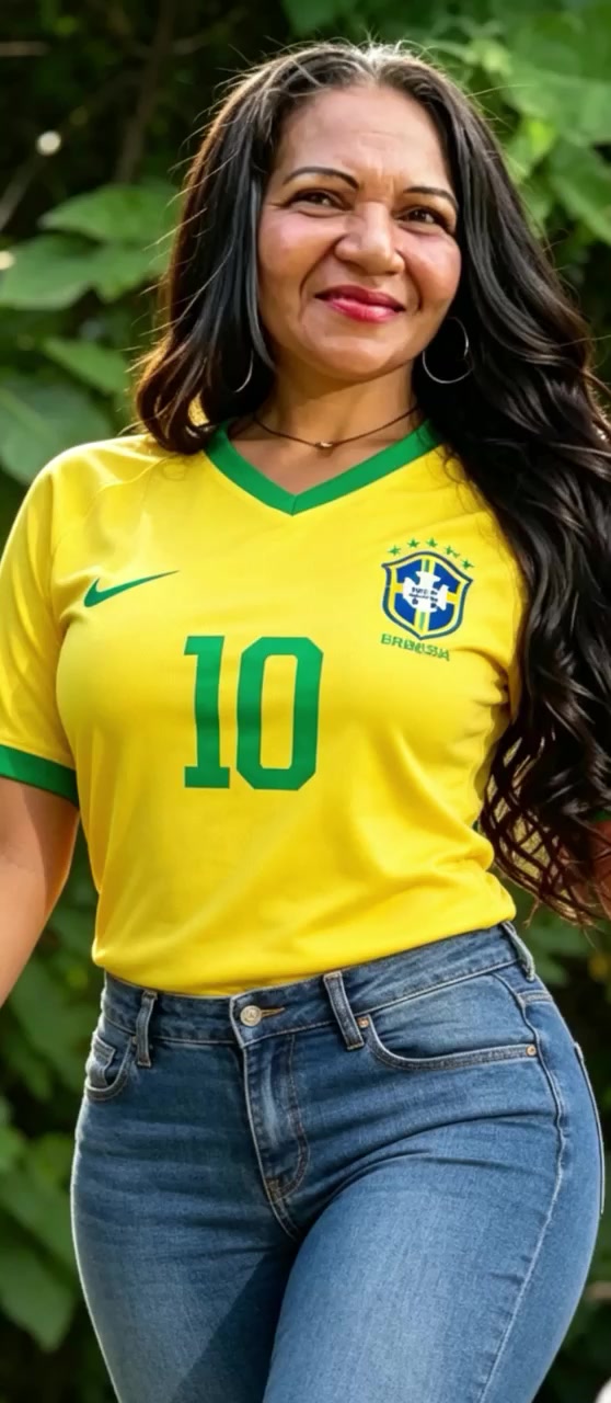 @Stenio Sampaio Oficial