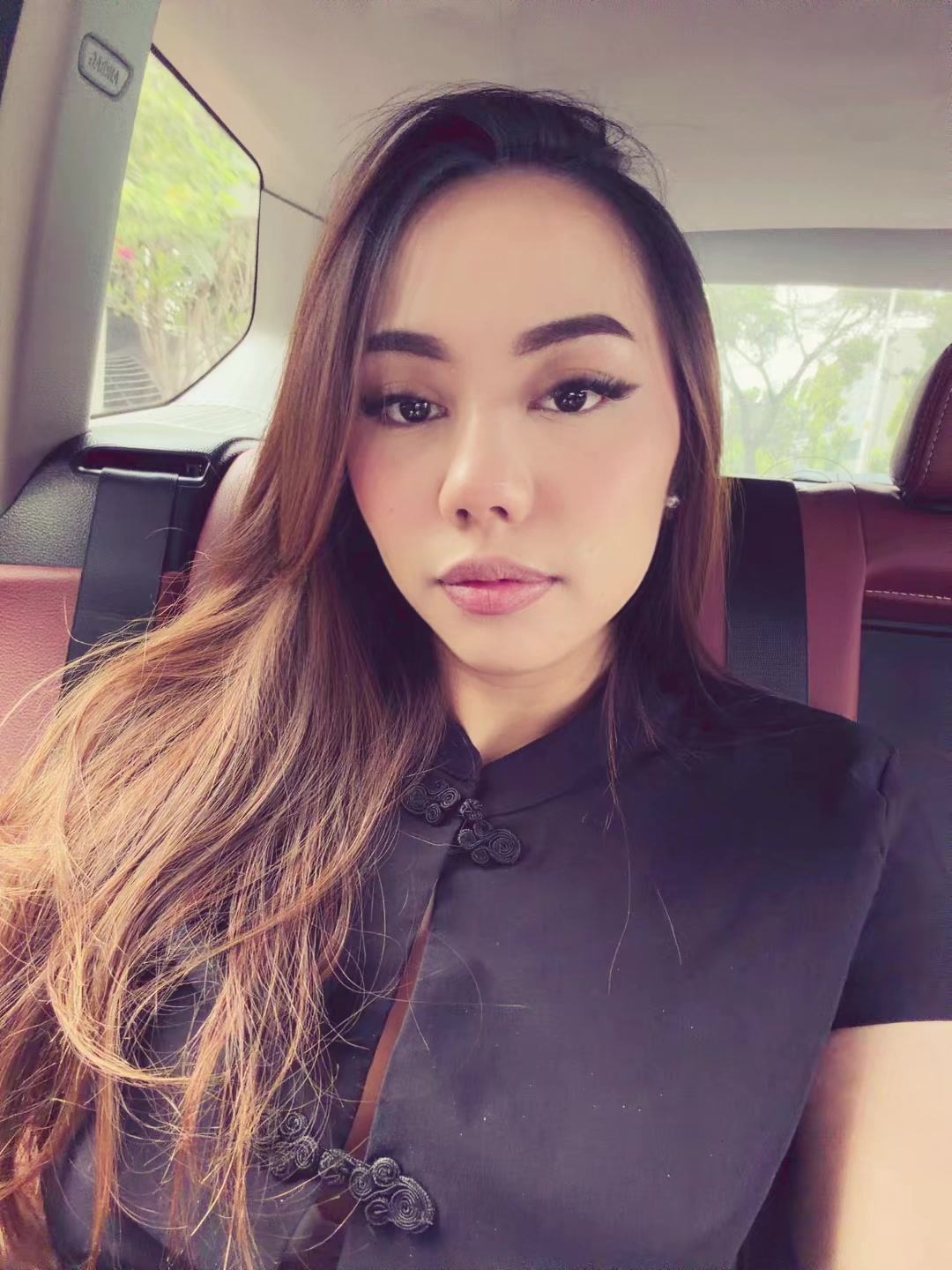 @noradalesy