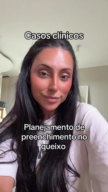 @drahelensouza