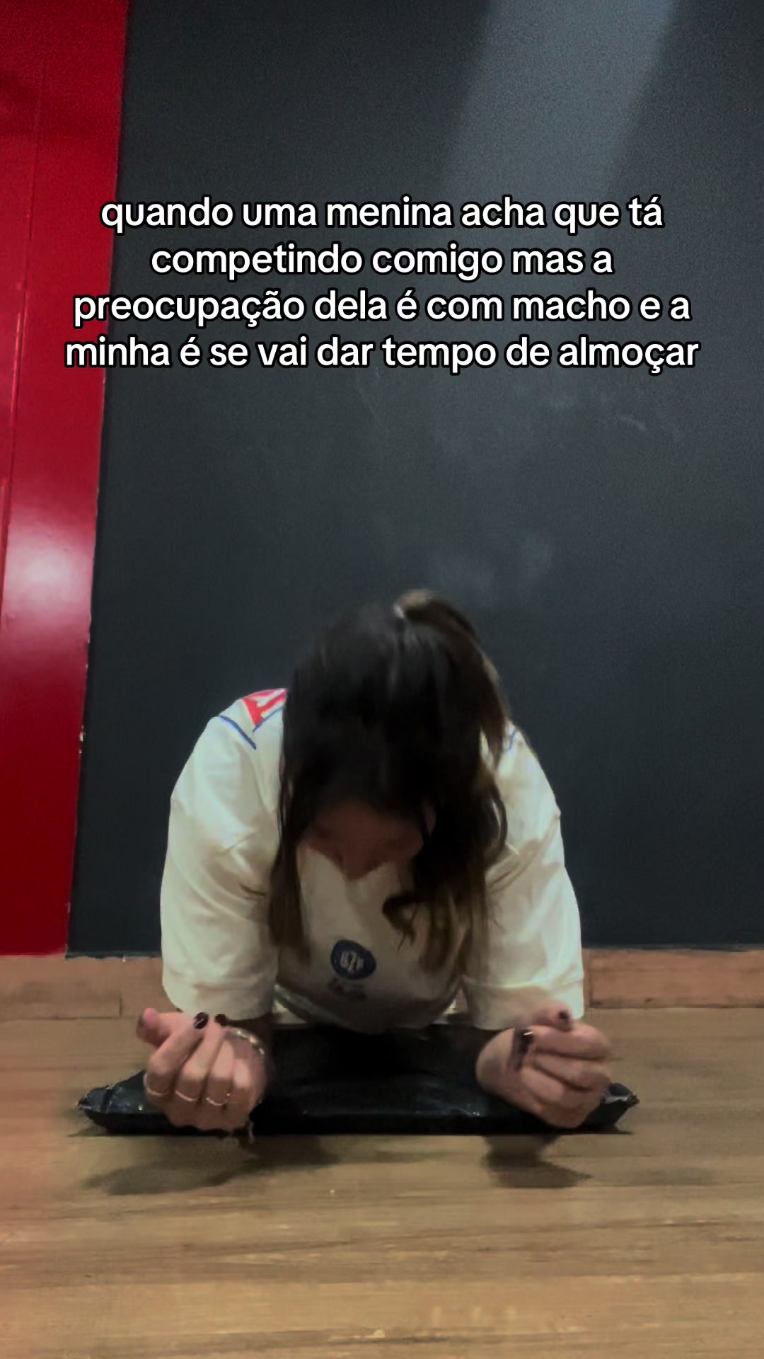 @Vanesca
