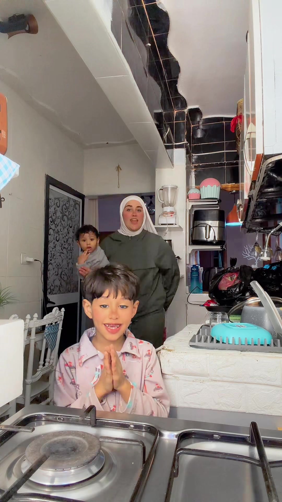 @🤗فريدةايقونةالطاقة الإيجابية