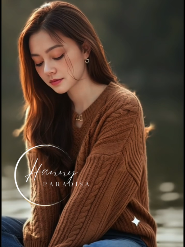 @Dari Kontak Anda