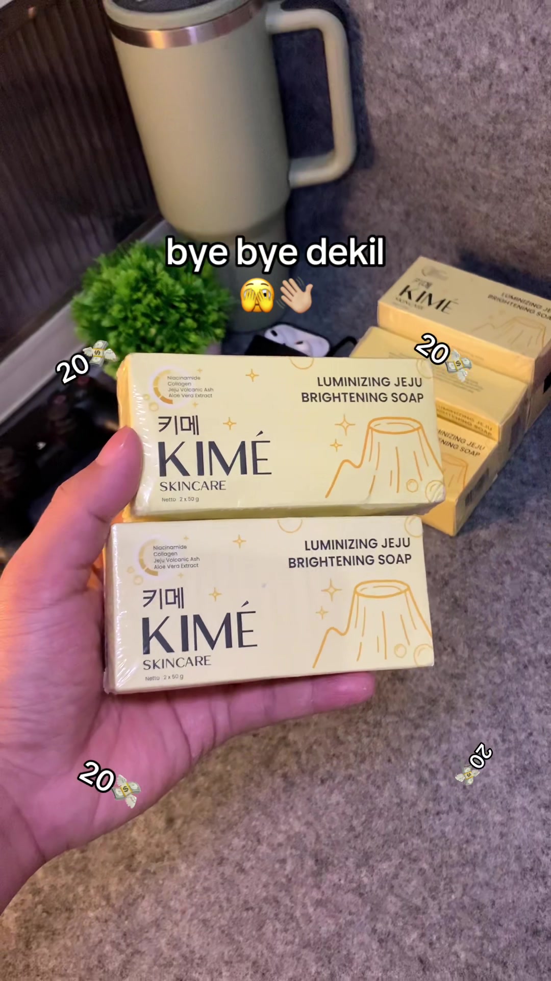 @LekSur🛒🛍