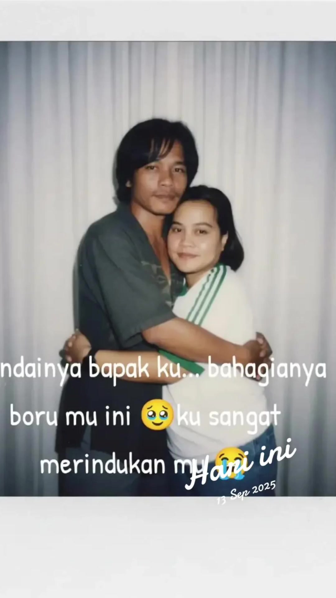@Tina Borsin