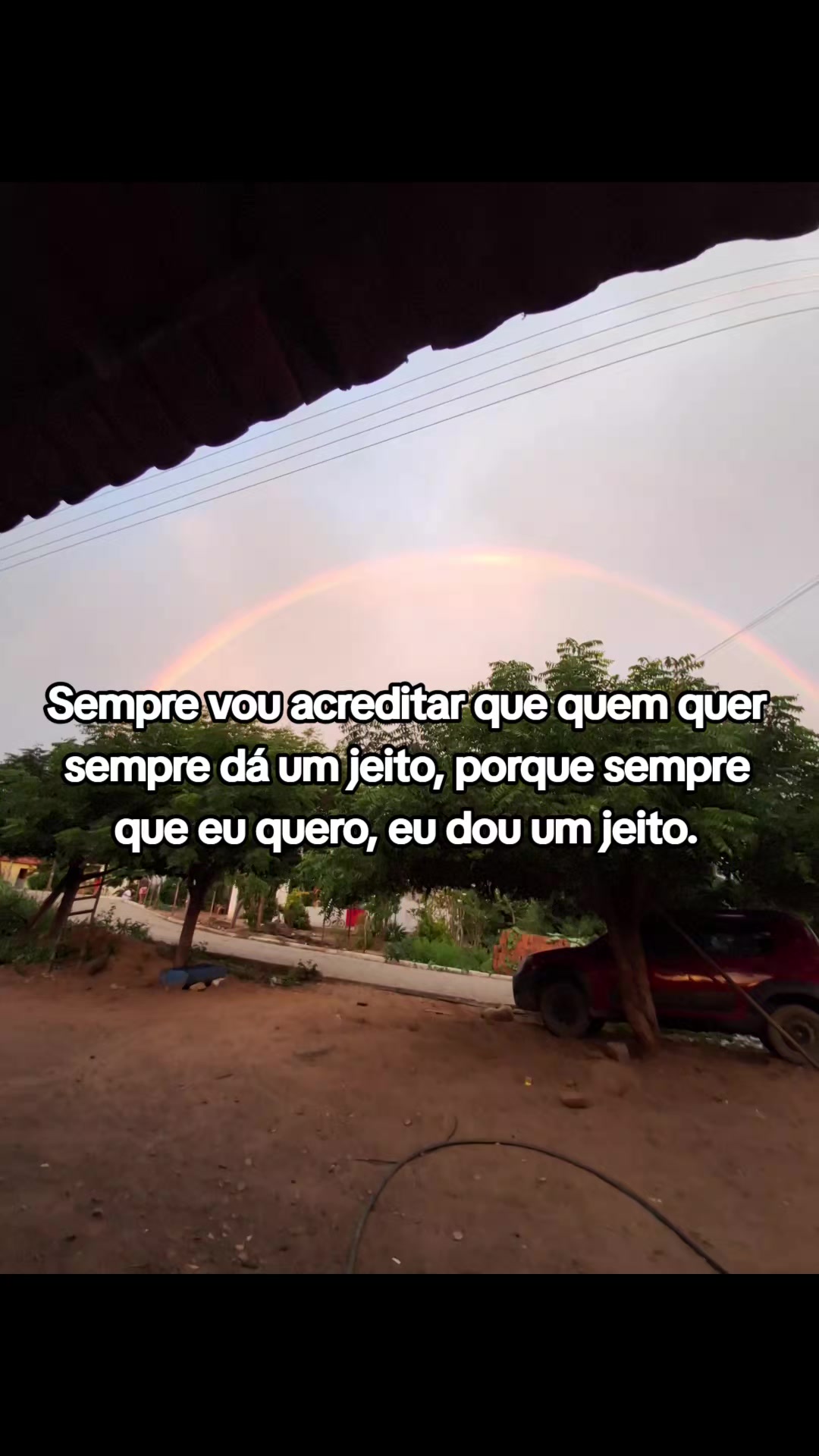 @IRIS
