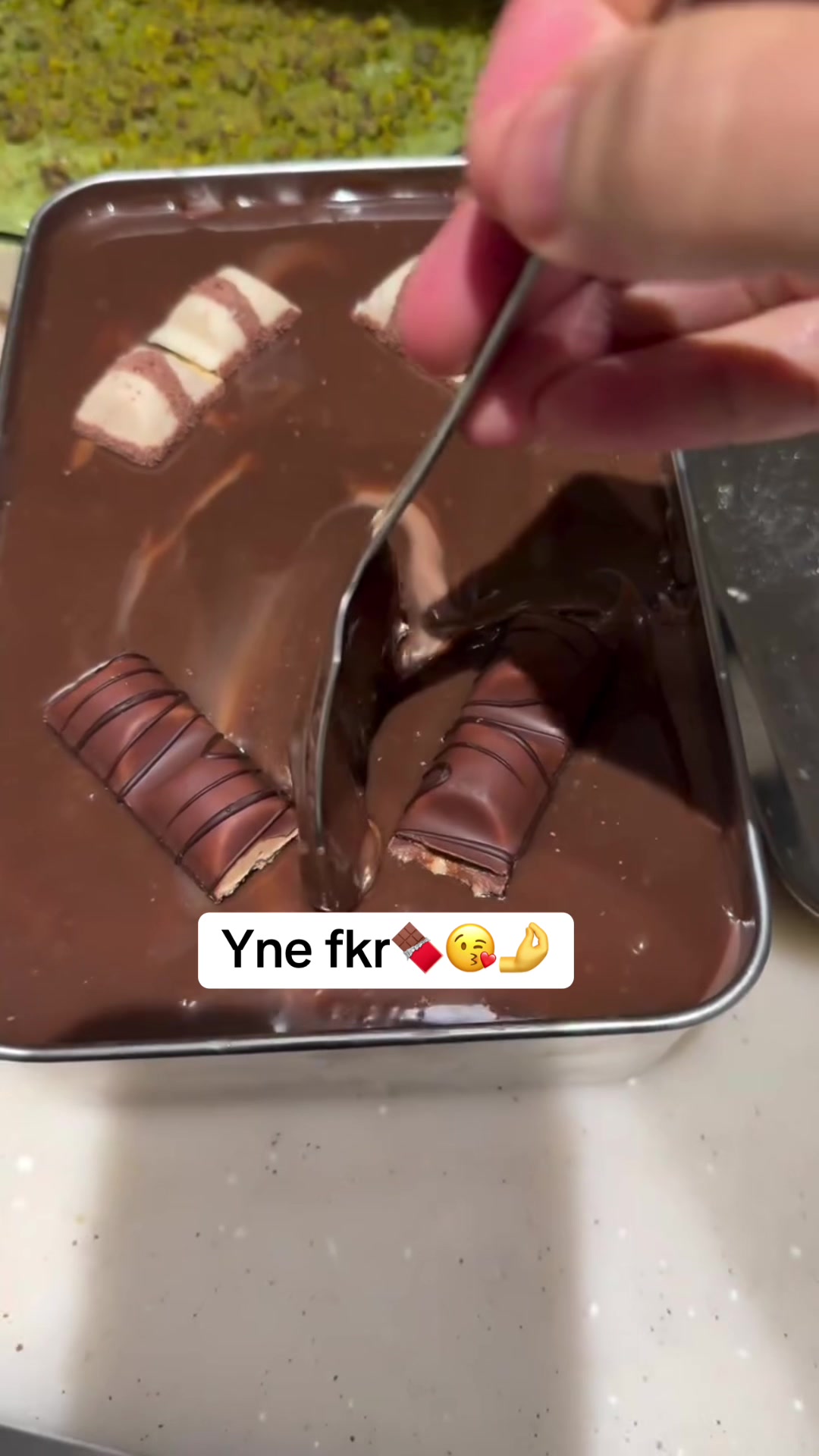 @🍫🫀