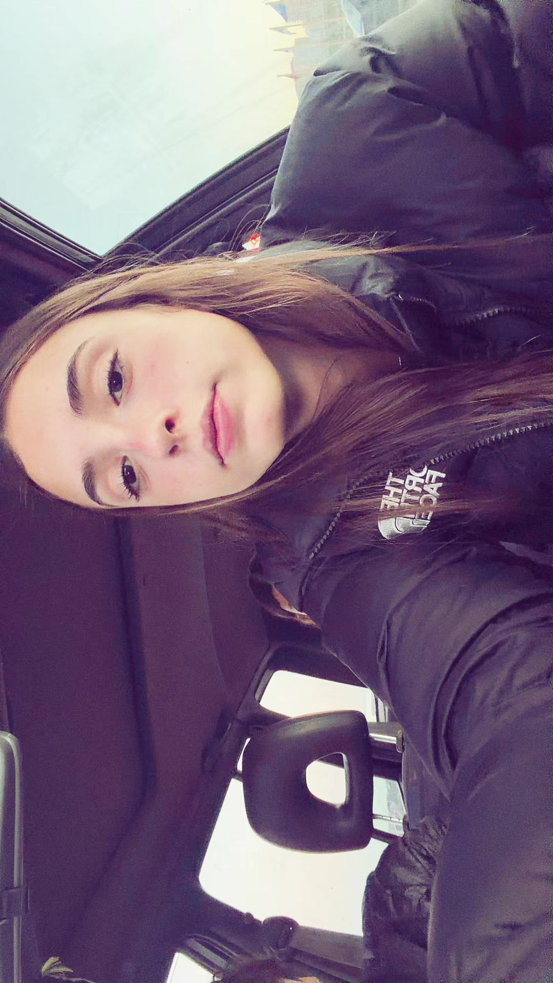 @fr4nnn