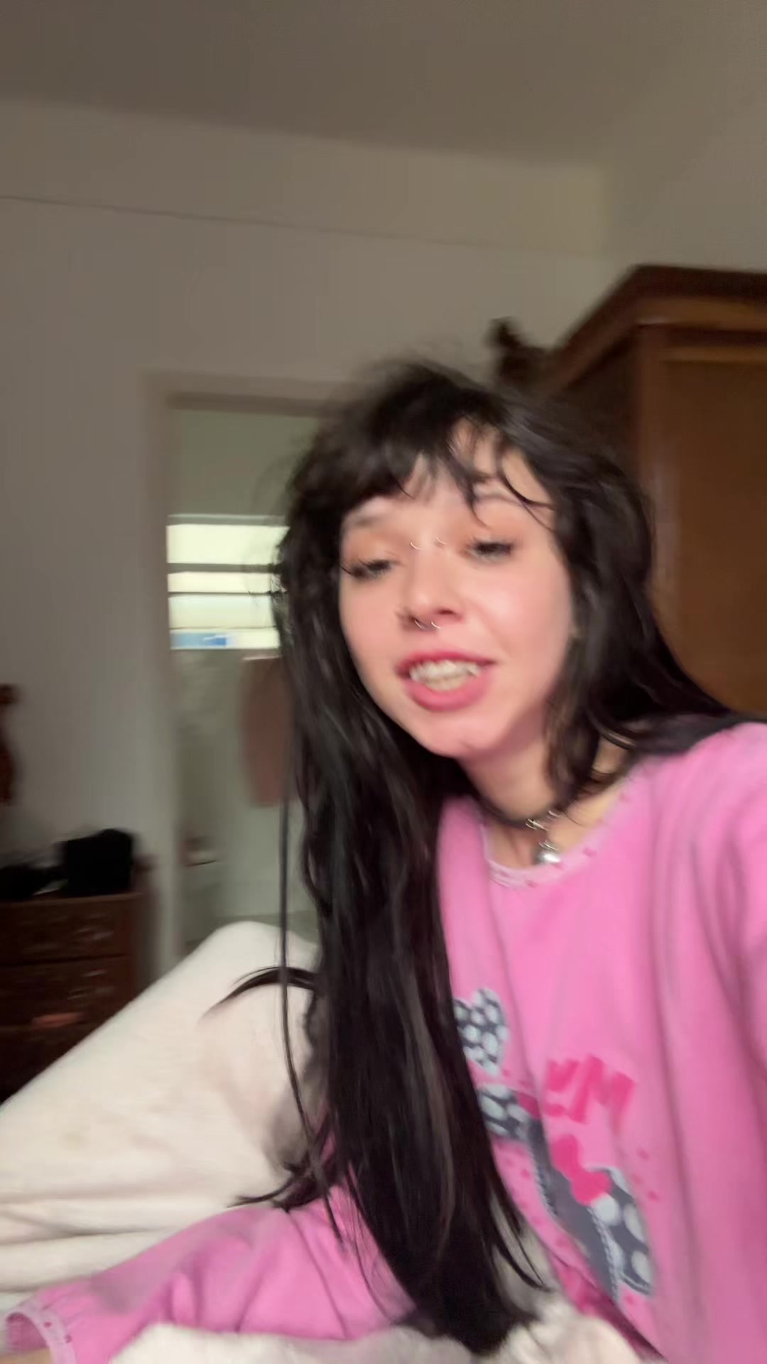 @EgoCarina 🦇⚰️🩸