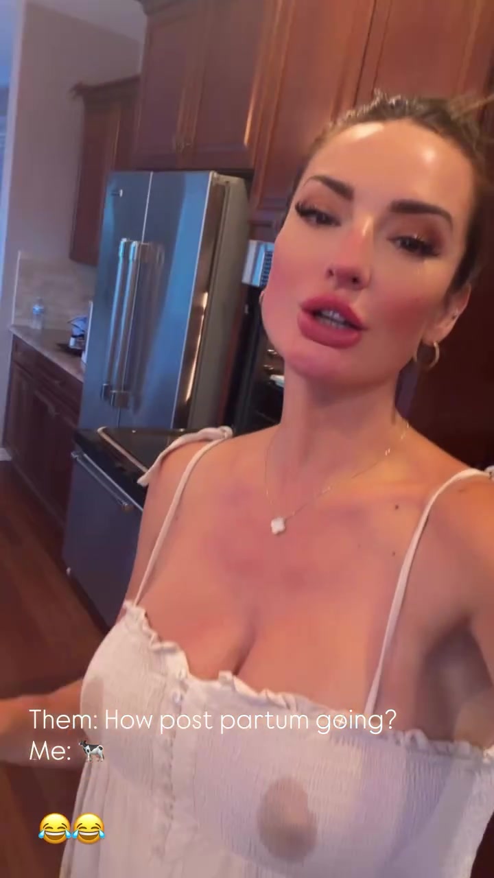 @Whitney Johns