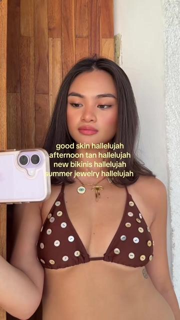 @@shop.solasta on ig