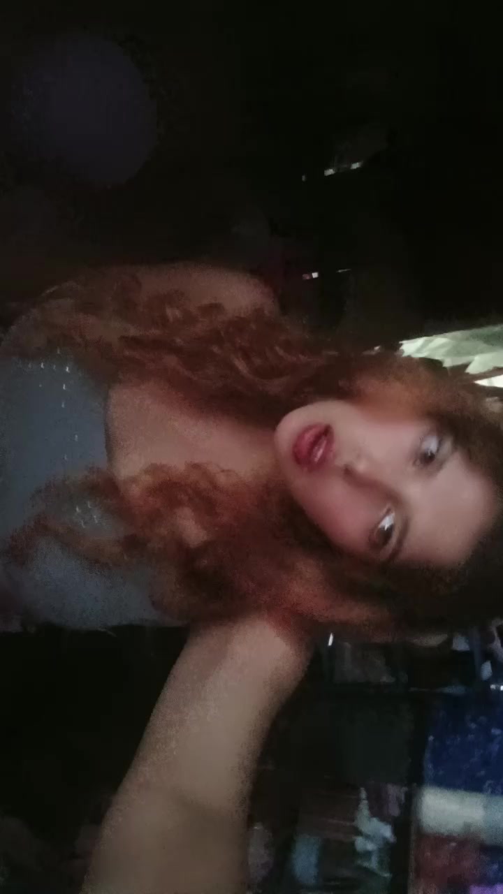 @Sammyli