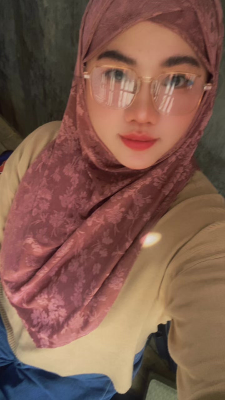 @『QuEen亗