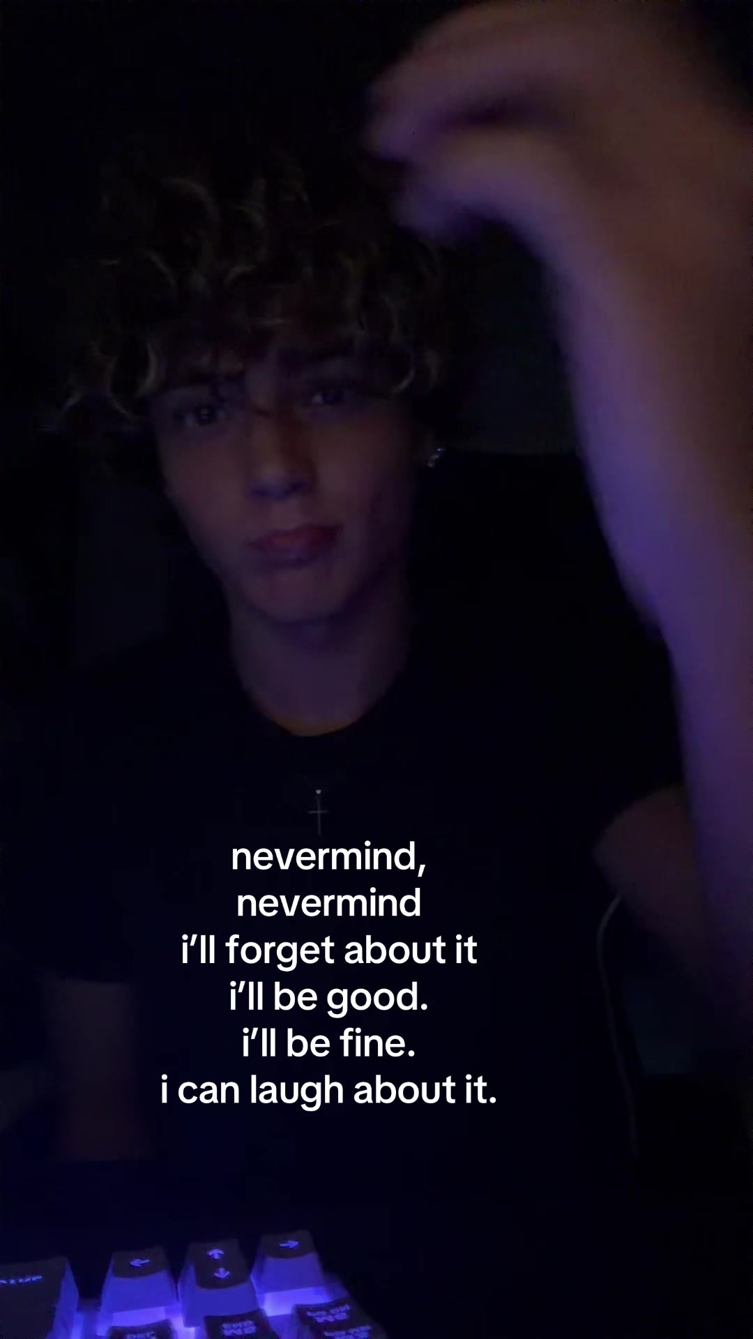 @michael