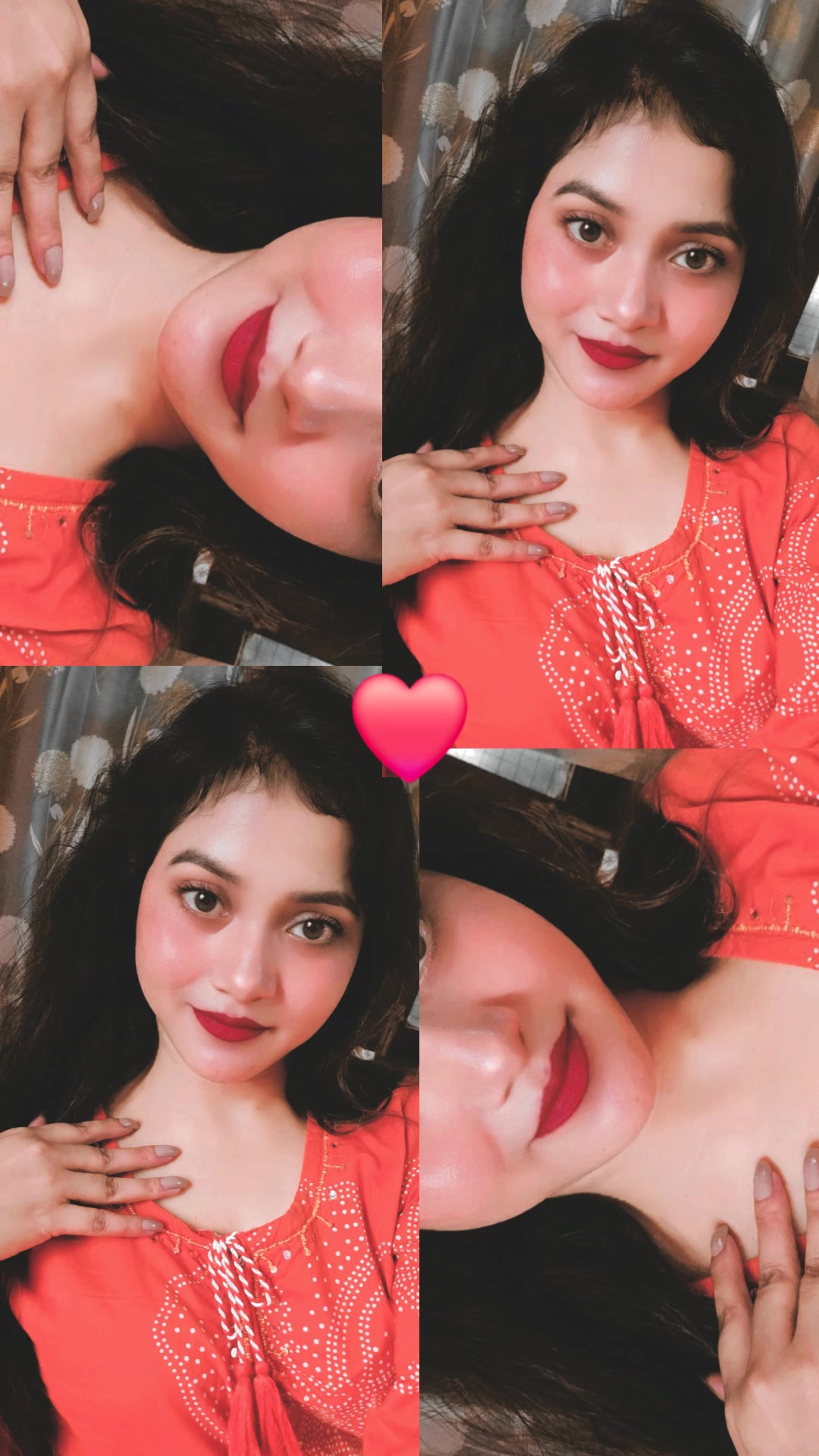 @pihu