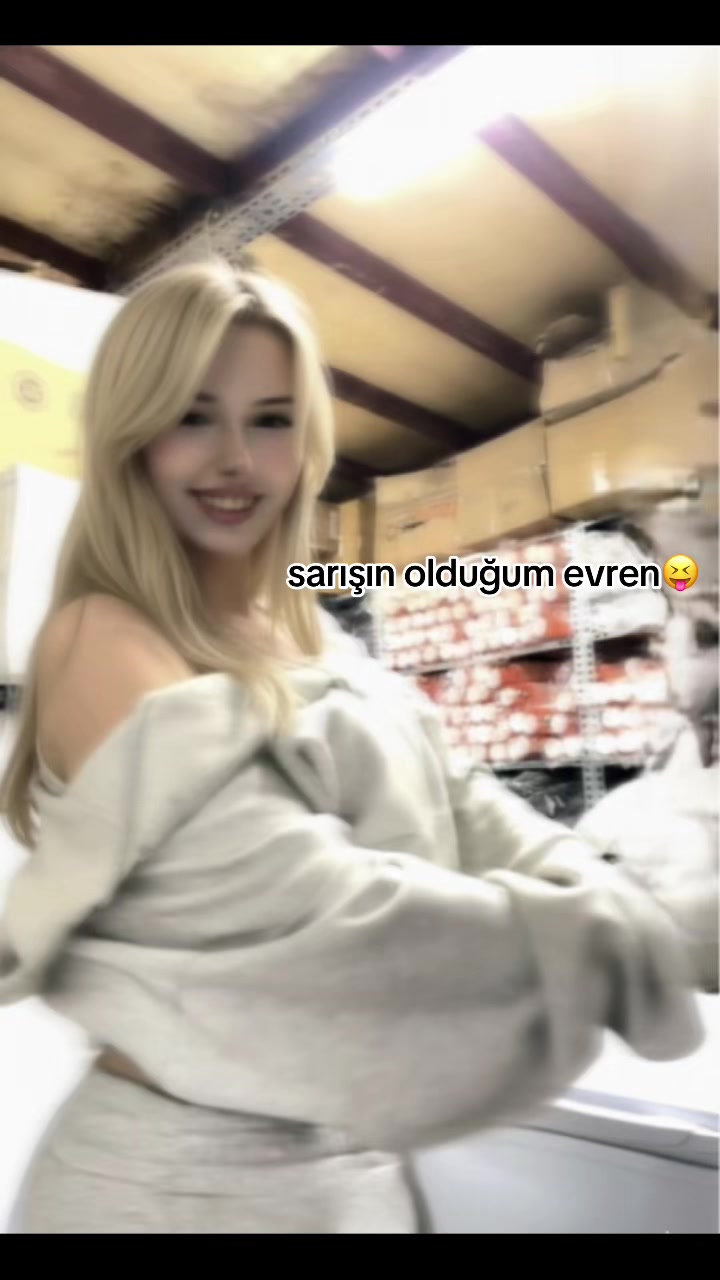 @Kbraauzl