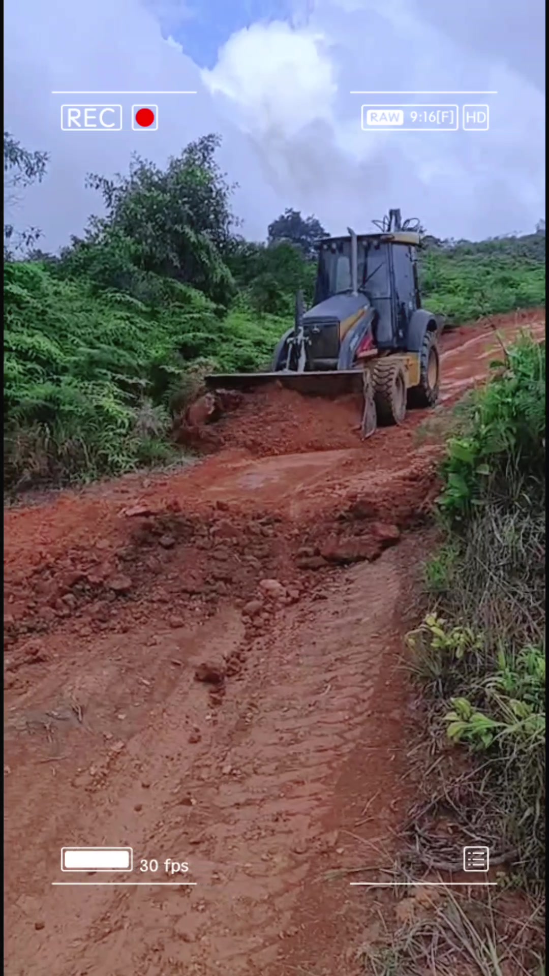 @@GigantesDeHierro🚜
