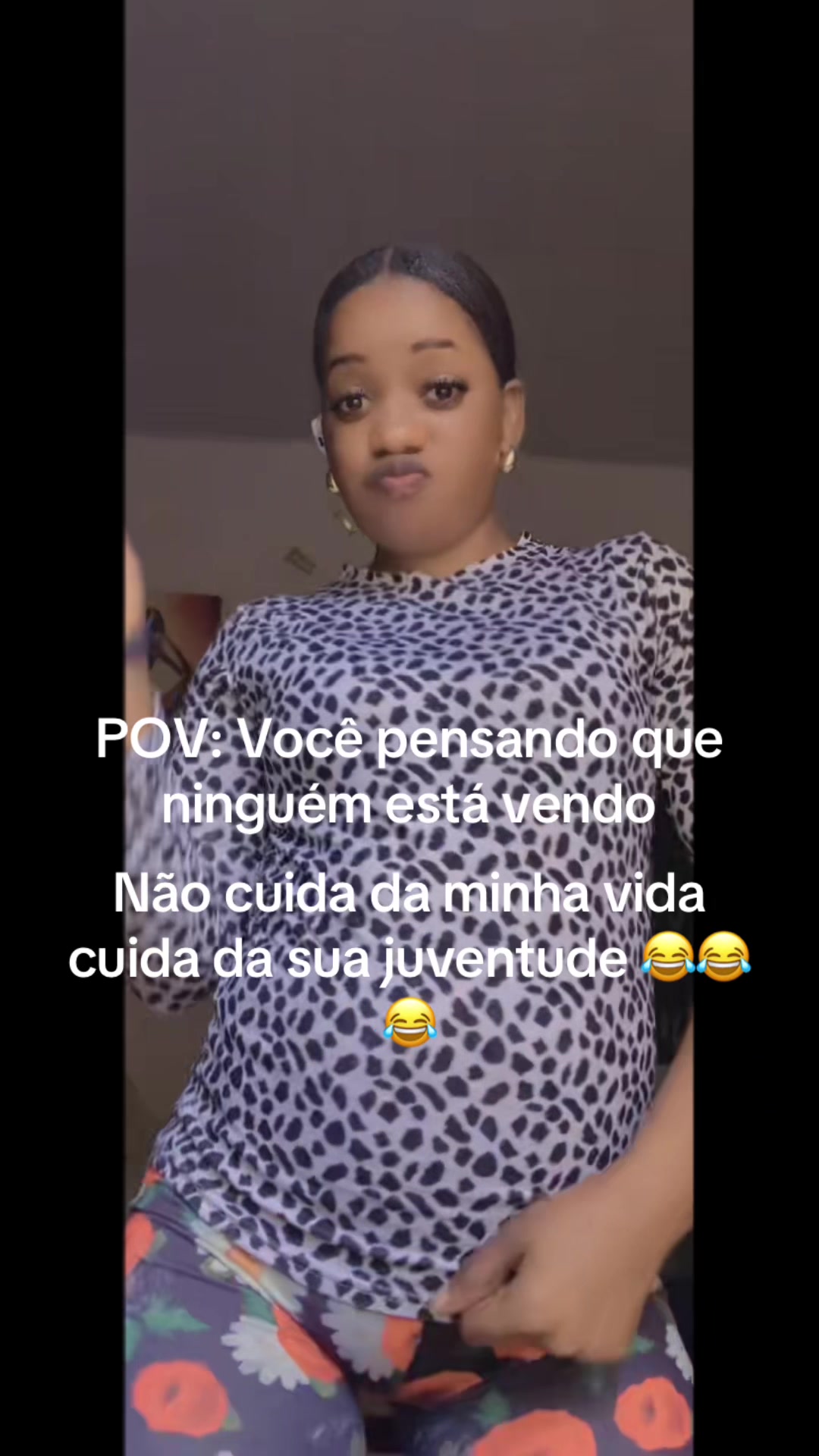 @Marifania ventura