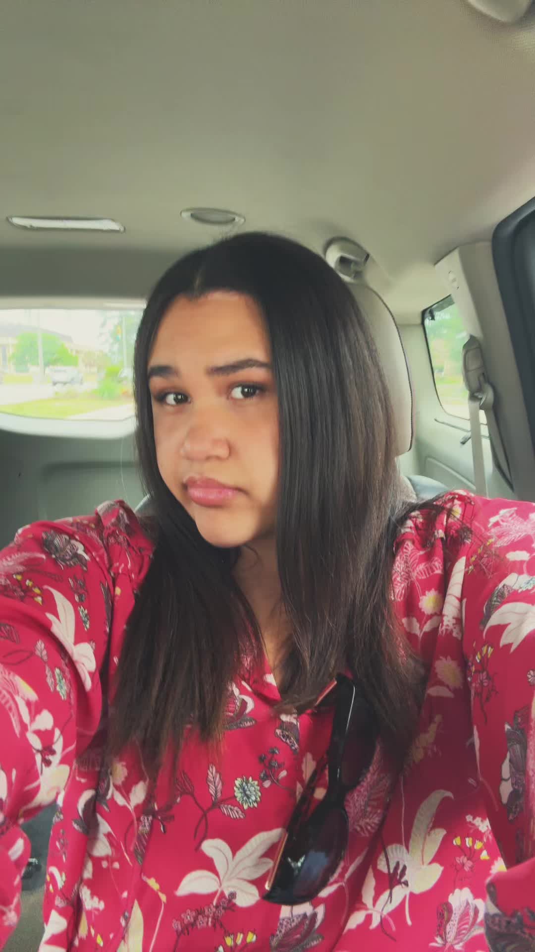 @🧁🧘🏻&zwj;♀️⭐️