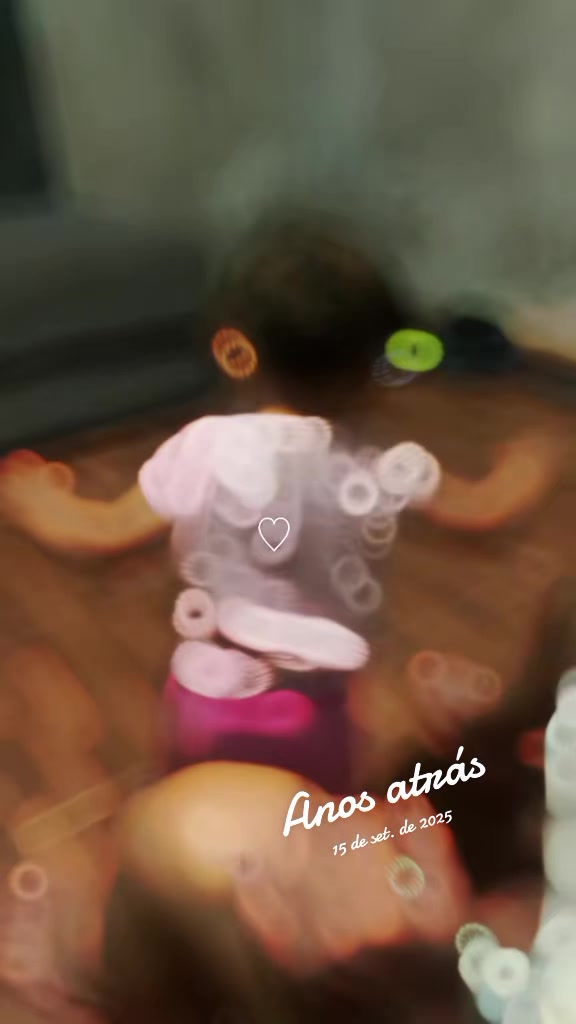 @𝕶𝖆𝖆𝖍🦋