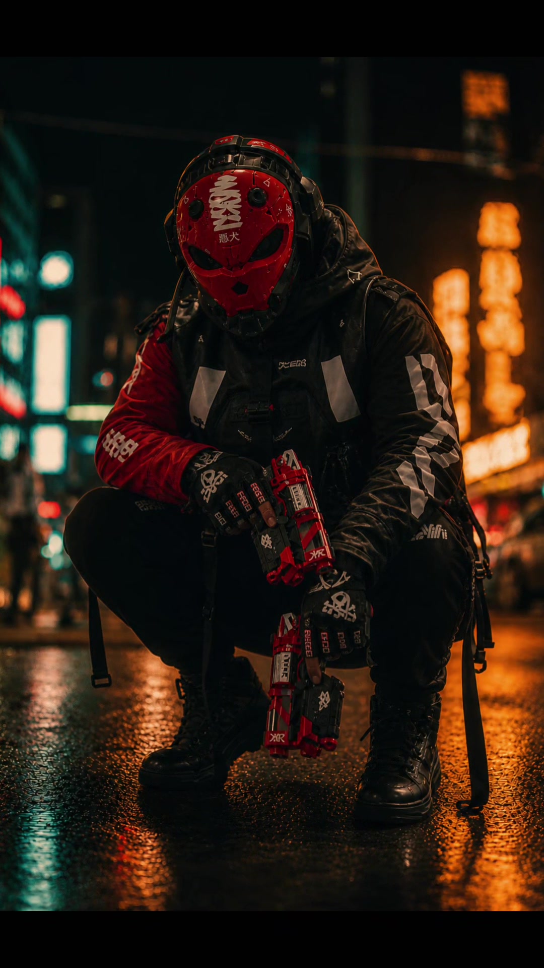 @nerknbi