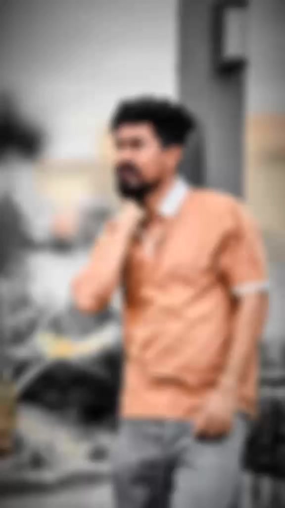 @➳ 𝙼 𝚄 𝙽 𝙴 𝙴 𝙵 ᥫ᭡፝֟፝֟