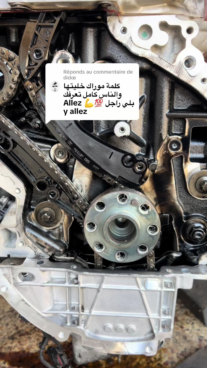 @toutou rangerover