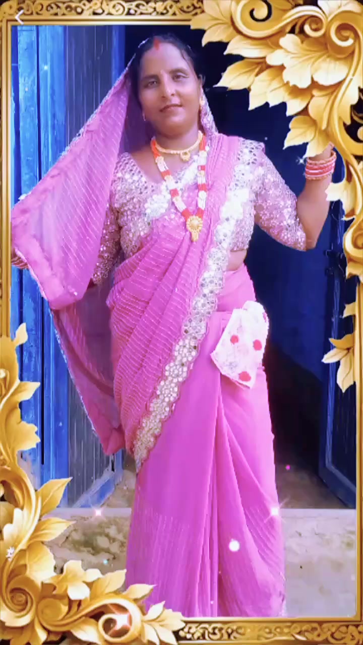 @rajababusharma