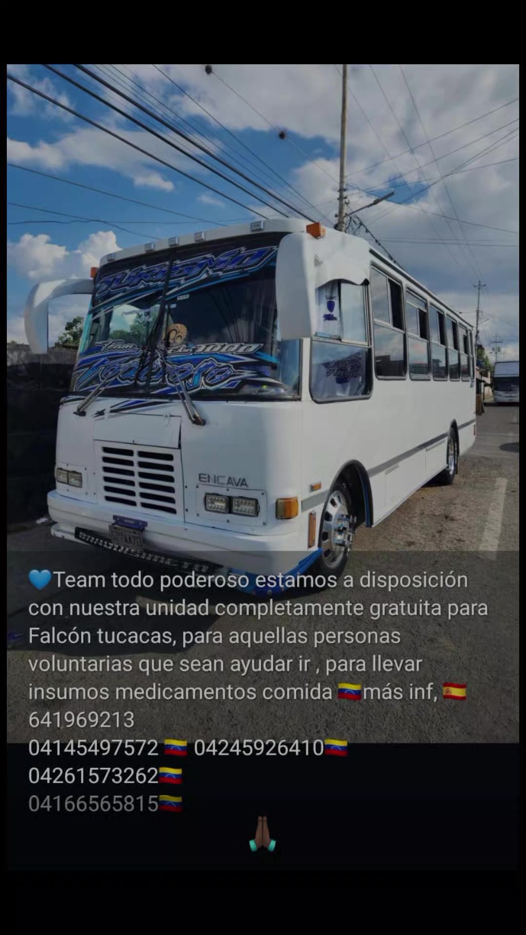 @La Encavera