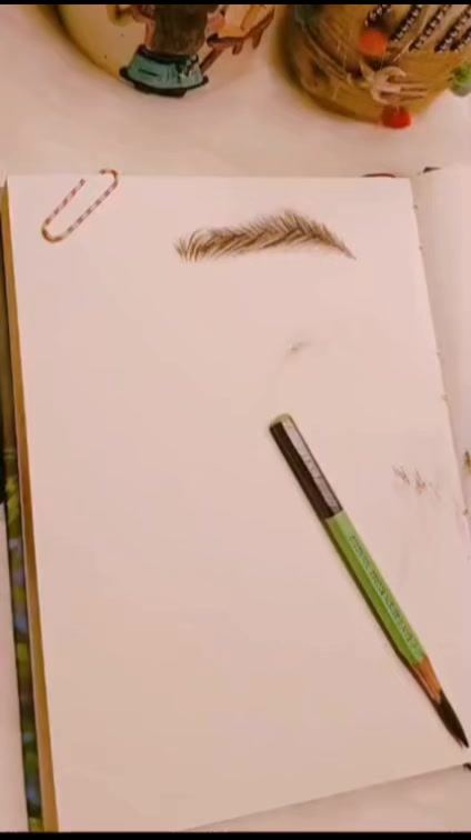 @❤️Esraa Hamdy❤️ART🎊