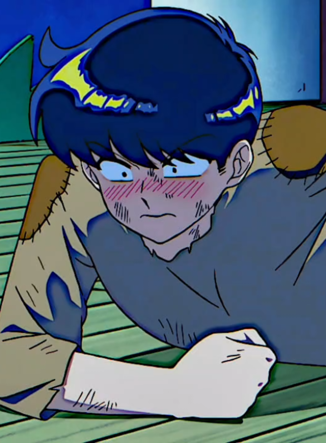 @尺乇丨ᥫ᭡