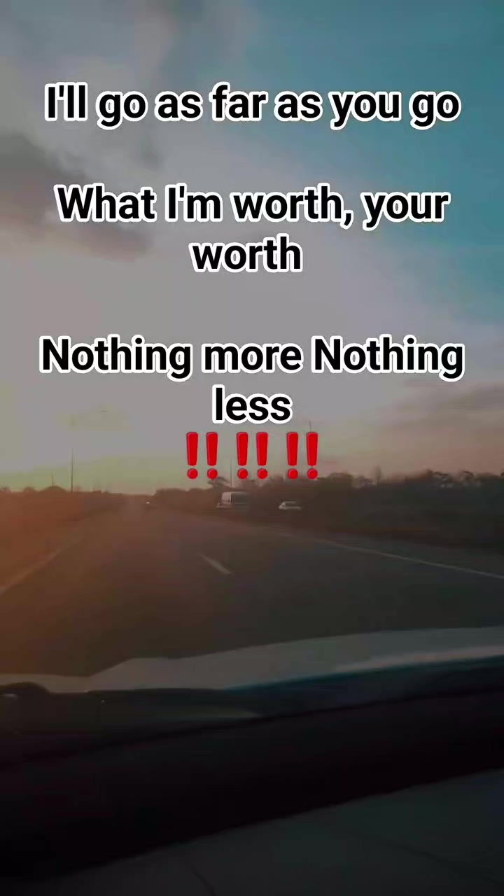 @Monk Moods