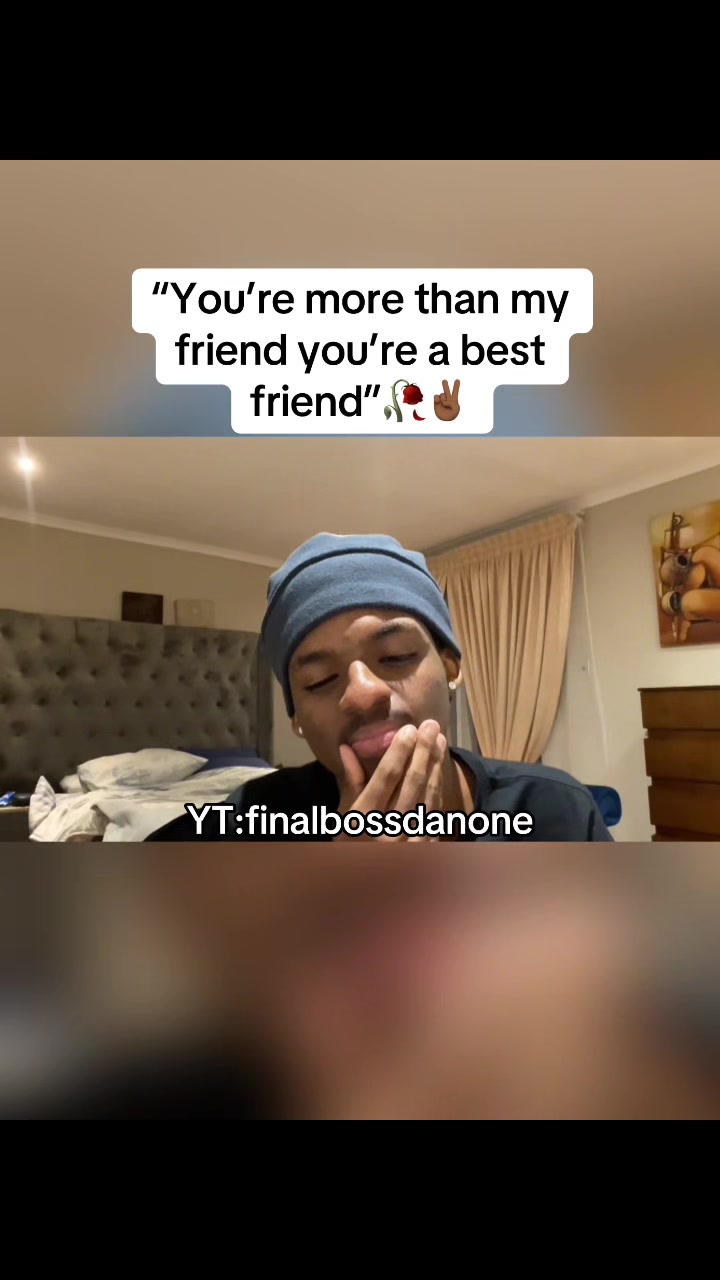 @Synn*