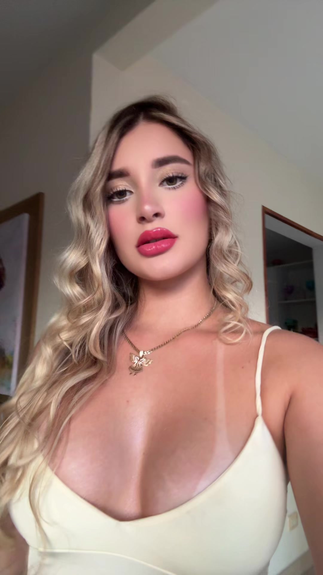 @Estefania Rodriguez 💗
