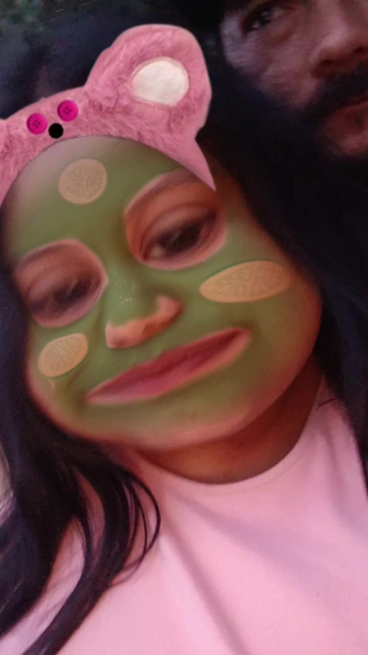 @gupis 17