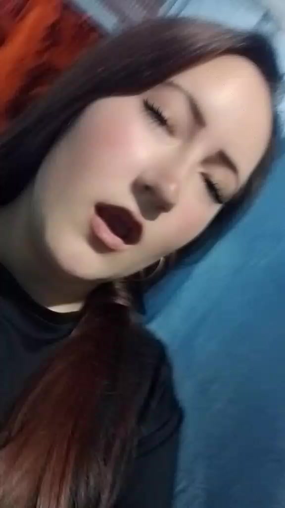 @nurunuz_🐆