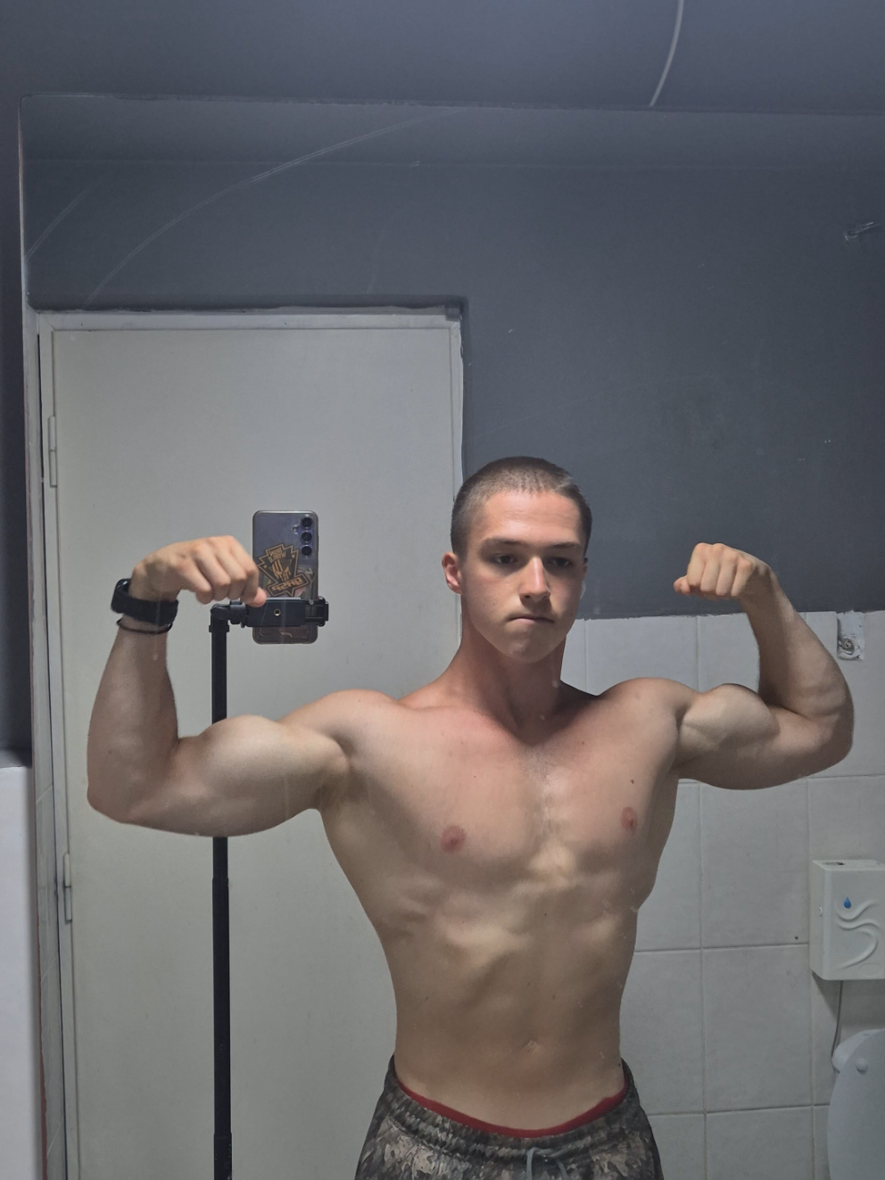 @Jacques_Voranger