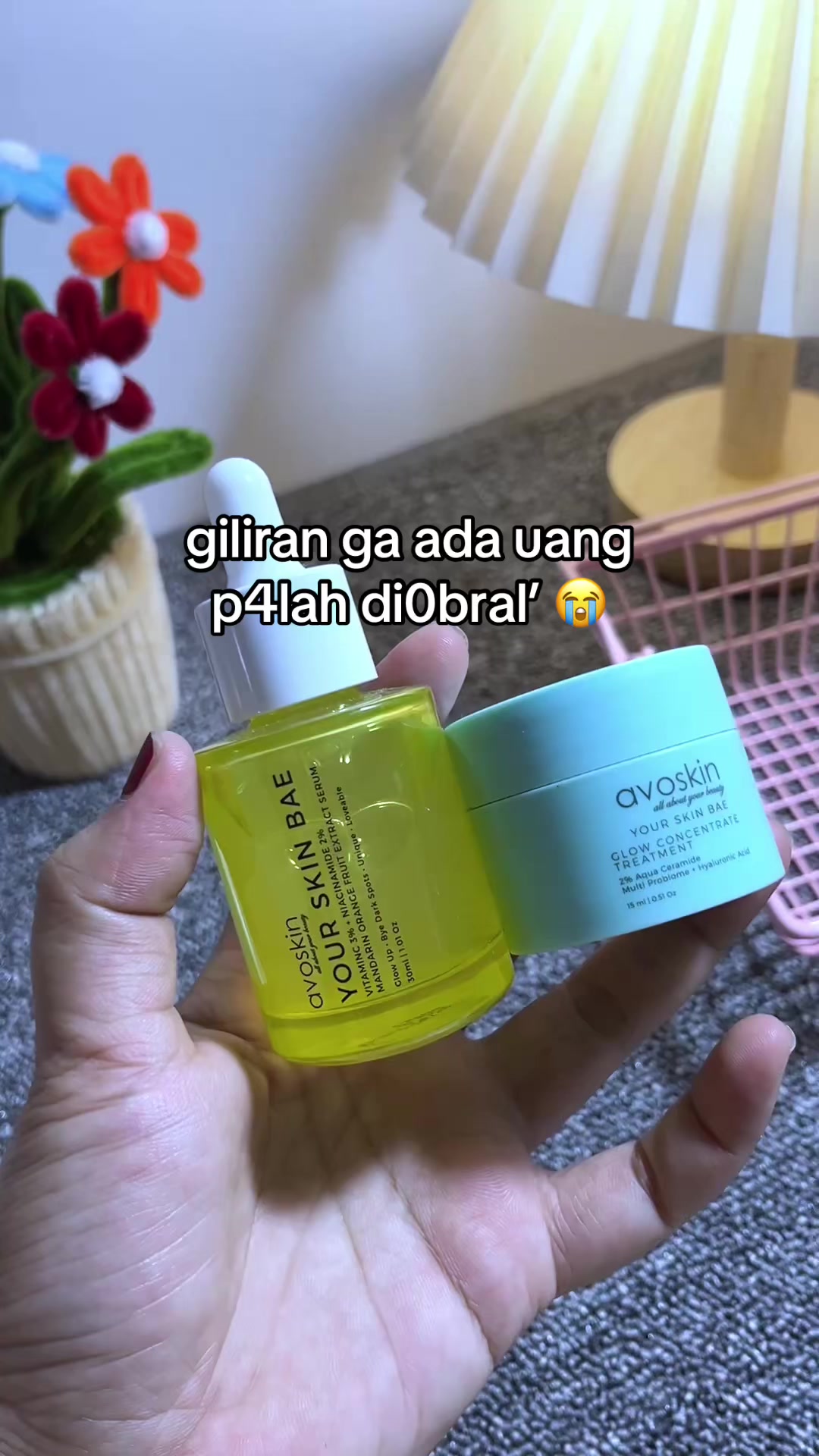 @𝒔𝒊𝒍𝒗𝒆𝒓𝒄𝒉𝒊𝒄 ᡣ𐭩