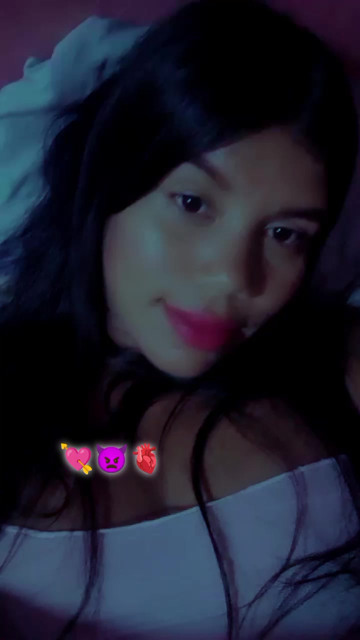 @Alba1526❤️